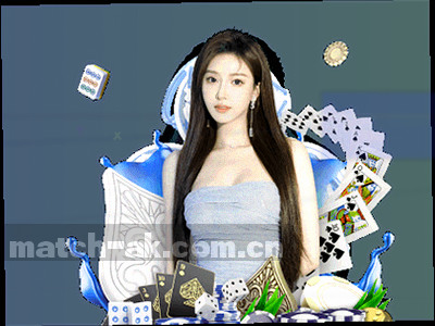 云南昆明地标与体育场剪影